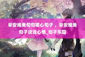 簲Ψůľ 簲Ψ˵˵