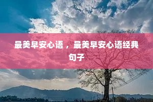 簲 簲ﾭ