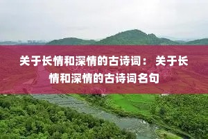 ڳĹʫʣ ڳĹʫ