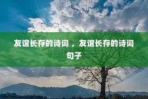 곤ʫ 곤ʫʾ