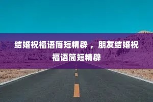ף̾ ѽף̾