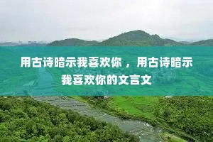 ùʫʾϲ ùʫʾϲ