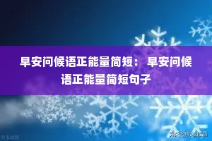 簲ʺ̣ 簲ʺ̾