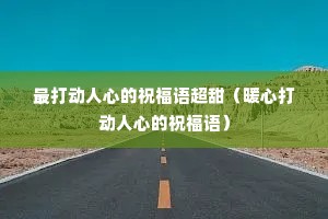 ĵףﳬůĴĵף