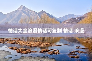 黰ȫ黰ɸ 黰 
