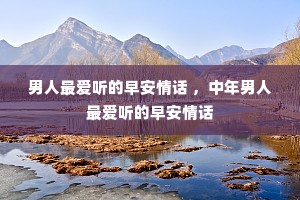 簲黰 簲黰