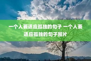 һҪӦ¶ľ һҪӦ¶ľͼƬ