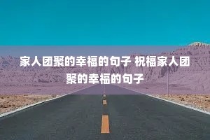 ž۵Ҹľ ףž۵Ҹľ