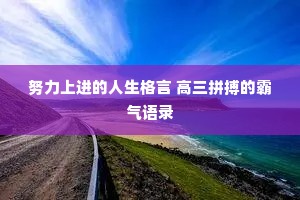 ŬϽ ƴİ¼