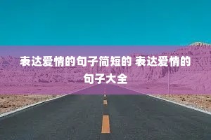 ﰮľӼ̵ ﰮľӴȫ