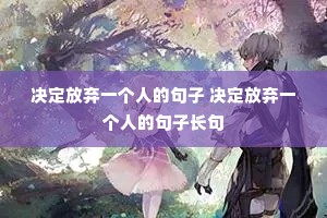 һ˵ľ һ˵ľӳ