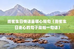 黰ůĶ̾䣨ĵľӼһ仰