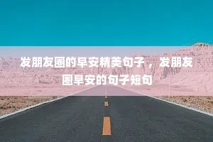 Ȧ簲 Ȧ簲ľӶ̾