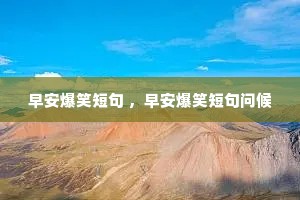 簲Ц̾ 簲Ц̾ʺ