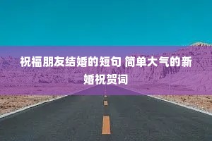 ףѽĶ̾ 򵥴»ףش