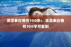 100֣ 100ֿɸ