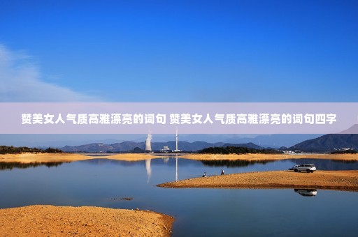 ŮʸƯĴʾ ŮʸƯĴʾ