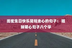 տּĵľӣ ůľӰ˸