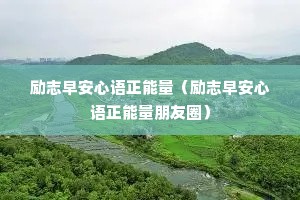 ־簲־簲Ȧ