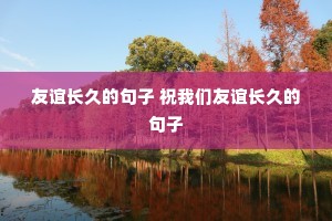 곤õľ ף곤õľ