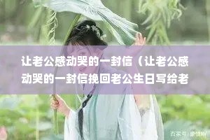 ���Ϲ��ж��޵�һ���ţ����Ϲ��ж��޵�һ��������Ϲ�����д���Ϲ���һ���ţ�