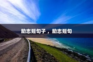 ��־�̾��� ����־�̾�