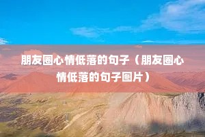 ����Ȧ�������ľ��ӣ�����Ȧ�������ľ���ͼƬ��