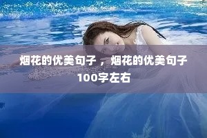 �̻����������� ���̻�����������100������