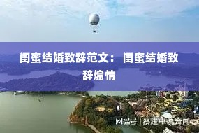 ���۽���´Ƿ��ģ� ���۽���´�ɿ��