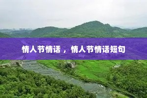 ���˽��黰 �����˽��黰�̾�