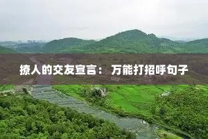 ���˵Ľ������ԣ� ���ܴ��к�����