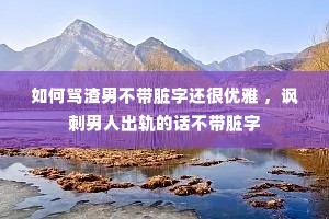 ��������в������ֻ������� ���������˳���Ļ���������