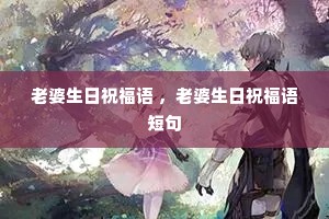 ��������ף���� ����������ף����̾�