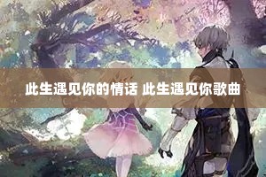 ������������黰 �������������