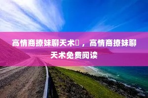 ������������������ ����������������������Ķ�