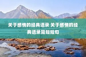 ���ڸ���ľ�����¼ ���ڸ���ľ�����¼��̶̾�