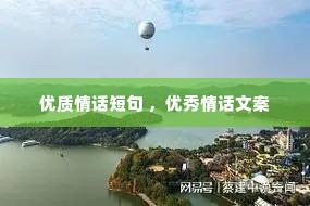 �����黰�̾� �������黰�İ�