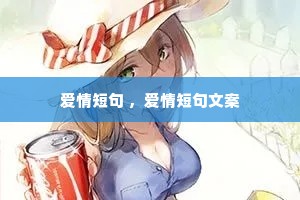 ����̾� ������̾��İ�