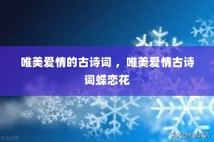 Ψ������Ĺ�ʫ�� ��Ψ�������ʫ�ʵ�����