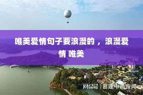 Ψ���������Ҫ������ ���������� Ψ��