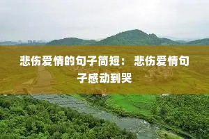 ���˰���ľ��Ӽ�̣� ���˰�����Ӹж�����