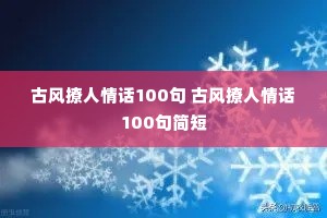�ŷ������黰100�� �ŷ������黰100����