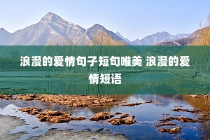 �����İ�����Ӷ̾�Ψ�� �����İ������