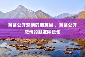 ��������������Ȧ ����������������Ȧ����