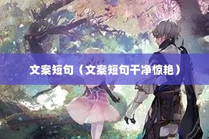 �İ��̾䣨�İ��̾�ɾ����ޣ�