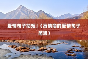 ������Ӽ�̤��������̵İ�����Ӽ�̣�