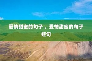 �������۵ľ��� ���������۵ľ��Ӷ̾�