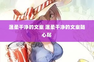 ����ɾ����İ� ����ɾ����İ�������