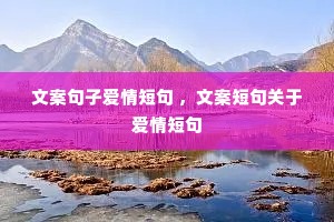 �İ����Ӱ���̾� ���İ��̾���ڰ���̾�