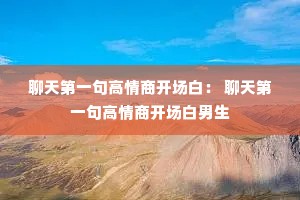 �����һ������̿����ף� �����һ������̿���������